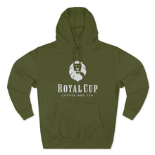 Load image into Gallery viewer, RC Hoodie Premium Hoodie