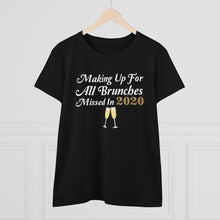 Load image into Gallery viewer, Brunch Women's Tee
