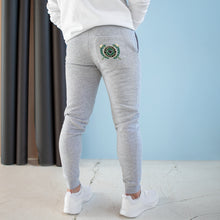Load image into Gallery viewer, Diamondale CC Premium Fleece Joggers