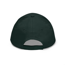 Load image into Gallery viewer, Crown x Colors Twill Hat