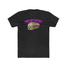 Load image into Gallery viewer, Paseo Arts District Tee