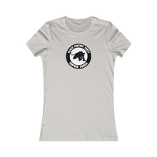 Load image into Gallery viewer, Nedra Women's Favorite Tee