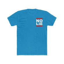 Load image into Gallery viewer, No Lie dmc Tee