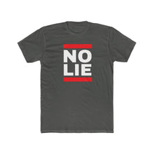 Load image into Gallery viewer, No Lie DMC Tee