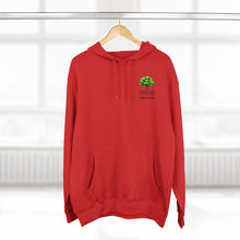 Load image into Gallery viewer, PJ New Premium Hoodies