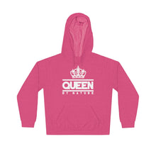 Load image into Gallery viewer, QBN Lightweight Hoodie