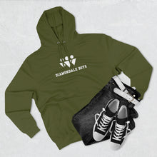 Load image into Gallery viewer, Diamondale Boys Premium Hoodie