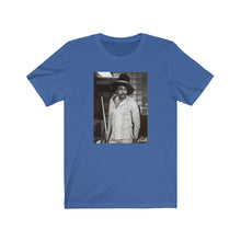 Load image into Gallery viewer, Richard Pryor Unisex Tee
