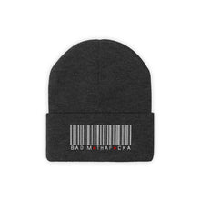 Load image into Gallery viewer, Bad Mutha Beanie