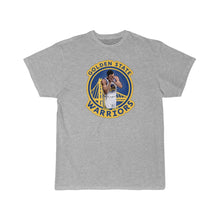 Load image into Gallery viewer, Steph Night Night Tee #1