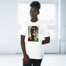 Load image into Gallery viewer, Trevante Calling Unisex T-shirt