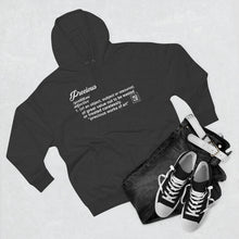 Load image into Gallery viewer, Precious Premium Hoodie