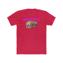Load image into Gallery viewer, Paseo Arts District Tee