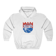 Load image into Gallery viewer, KC Kings Hoodie