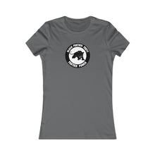 Load image into Gallery viewer, Nedra Women's Favorite Tee