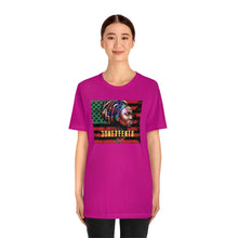 Load image into Gallery viewer, Juneteenth 1865 Tee