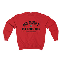 Load image into Gallery viewer, Mo Money Sweatshirt