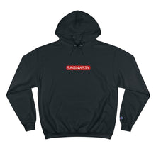 Load image into Gallery viewer, Sagnasty Champion Hoodie