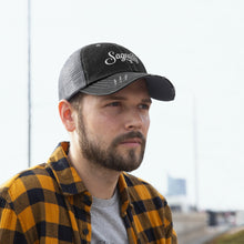 Load image into Gallery viewer, Sagnasty Trucker Hat