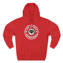 Load image into Gallery viewer, Diamondale Bball Premium Hoodie