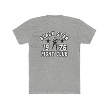 Load image into Gallery viewer, Fight Club Tee