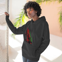 Load image into Gallery viewer, A Tribe Premium Hoodie