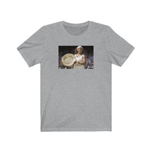 Load image into Gallery viewer, SERENA 3 Inspired Unisex Tee