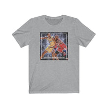 Load image into Gallery viewer, Kobe MJ Unisex Tee