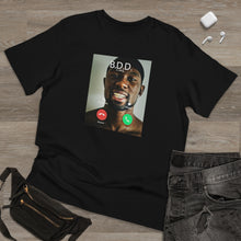 Load image into Gallery viewer, Trevante Calling Unisex T-shirt