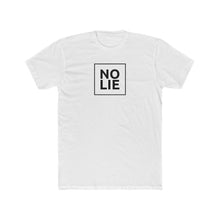 Load image into Gallery viewer, No Lie Tee