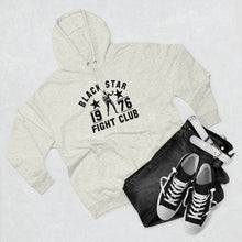 Load image into Gallery viewer, Fight Club Premium Hoodie