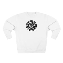 Load image into Gallery viewer, Diamondale Bball Premium Sweatshirt