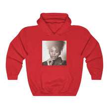 Load image into Gallery viewer, Whitney Hussle Unisex Tee