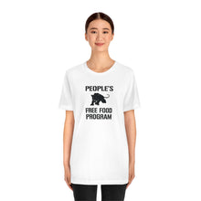 Load image into Gallery viewer, Nedra Unisex Tee