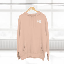 Load image into Gallery viewer, DB Logo Premium Hoodie