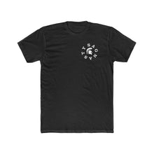 Load image into Gallery viewer, Sagnasty Spartan Tee