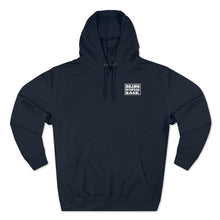 Load image into Gallery viewer, Bring MySpace Back Premium Hoodie