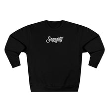 Load image into Gallery viewer, Sagnasty Premium Sweatshirt