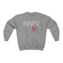 Load image into Gallery viewer, INNER G Sweatshirt