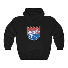 Load image into Gallery viewer, KC Kings Hoodie