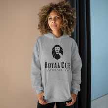 Load image into Gallery viewer, RC EcoSmart® Hoodie