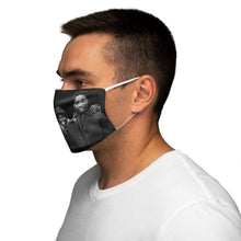 Load image into Gallery viewer, Juice Polyester Mask