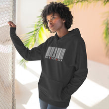 Load image into Gallery viewer, Bad Mutha Premium Hoodie