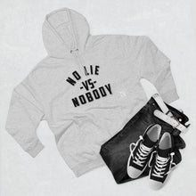 Load image into Gallery viewer, No Lie VS Premium Hoodie