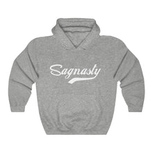 Load image into Gallery viewer, Sagnasty Hoodie