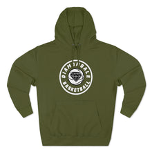 Load image into Gallery viewer, Diamondale Bball Premium Hoodie