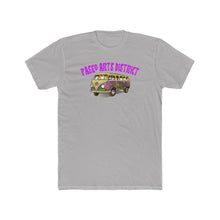 Load image into Gallery viewer, Paseo Arts District Tee