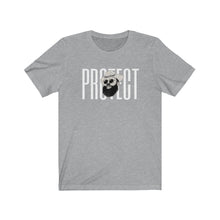 Load image into Gallery viewer, Unisex Jersey Short Sleeve Tee
