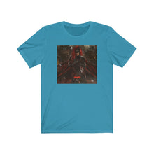 Load image into Gallery viewer, Batwoman Unisex Tee