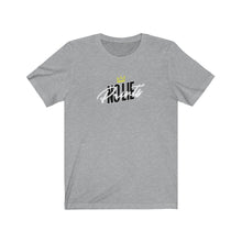 Load image into Gallery viewer, No Lie Prints Unisex Tee